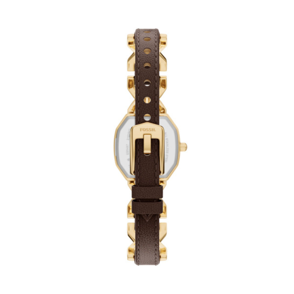 Women Harlow Watch
