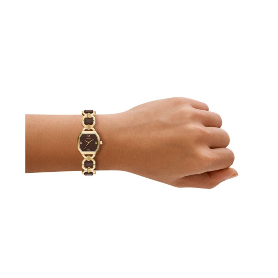Women Harlow Watch