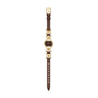 Women Harlow Watch