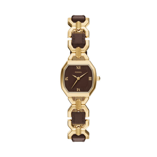 Women Harlow Watch
