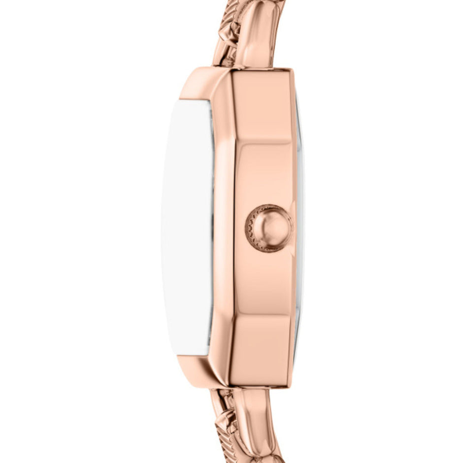 Women Harlow Watch
