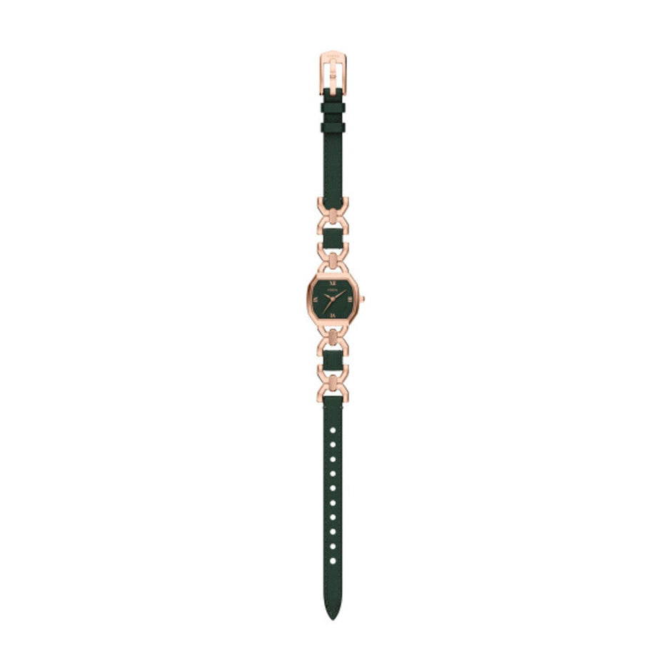 Women Harlow Watch