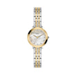 Women Jacqueline Watch