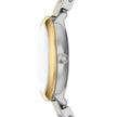 Women Jacqueline Watch