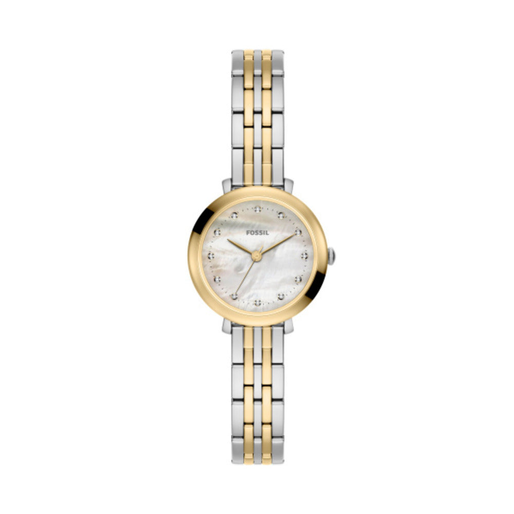 Women Jacqueline Watch