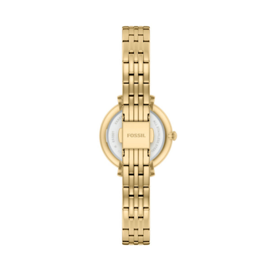 Women Jacqueline Watch