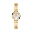 Women Jacqueline Watch