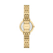 Women Jacqueline Watch