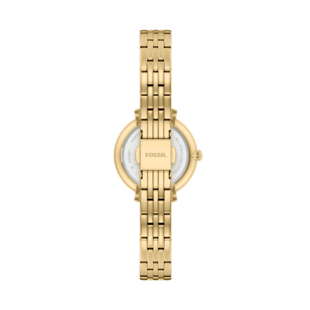 Women Jacqueline Watch