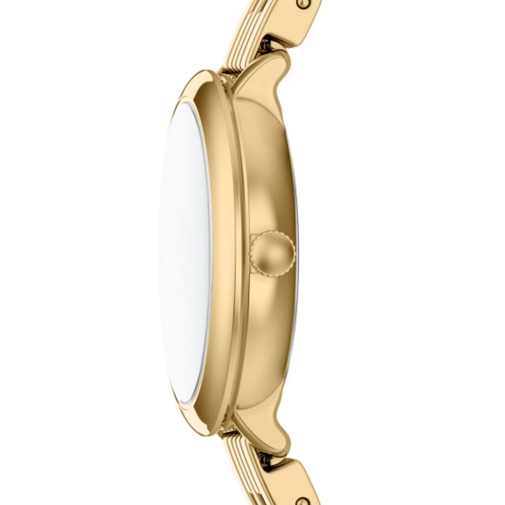 Women Jacqueline Watch
