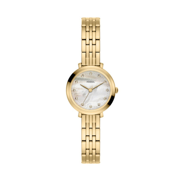 Women Jacqueline Watch