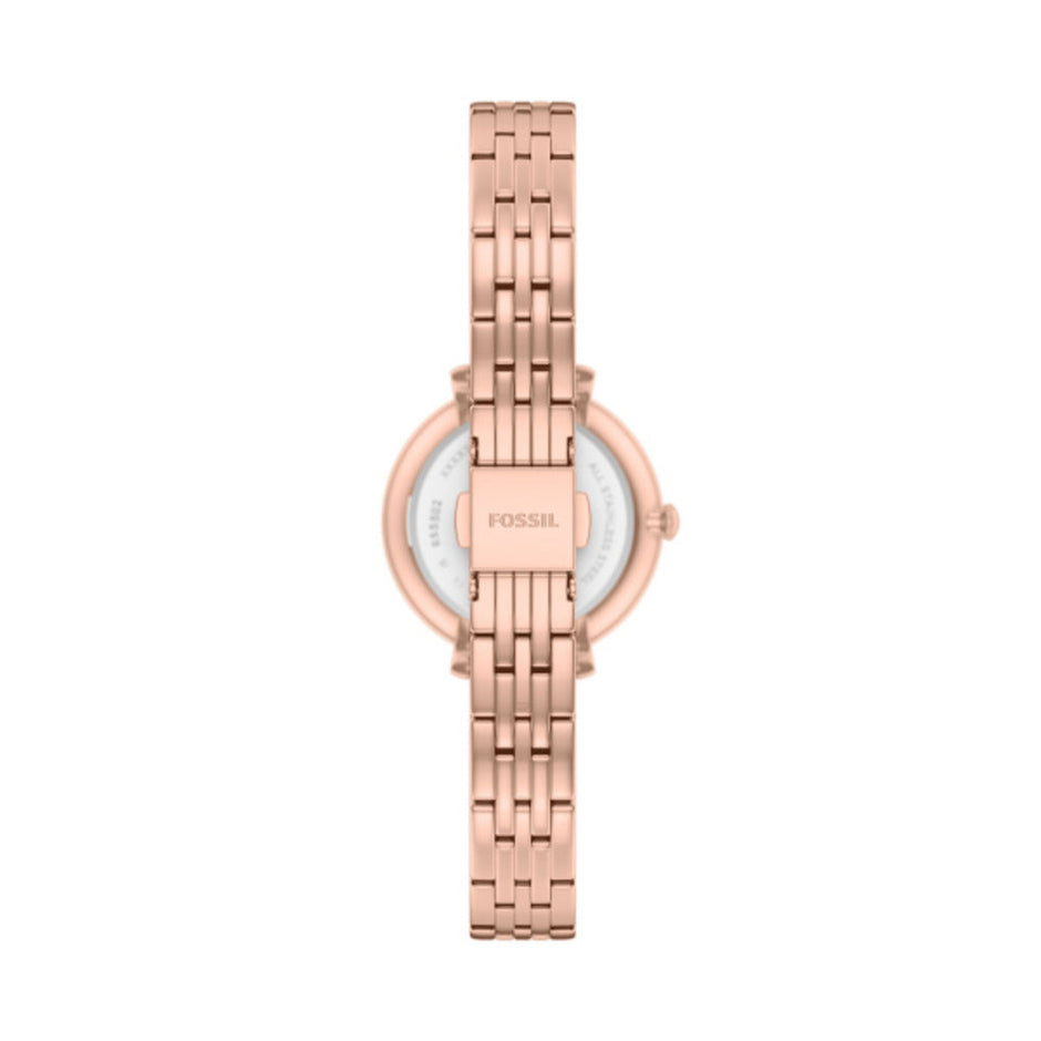 Women Jacqueline Watch