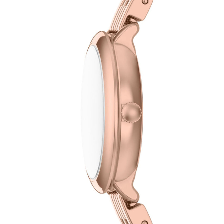 Women Jacqueline Watch