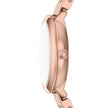 Women Jacqueline Watch