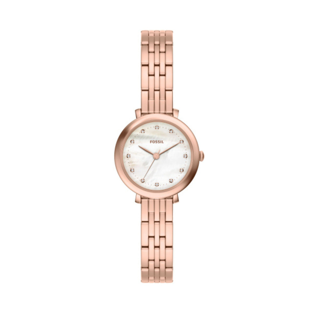 Women Jacqueline Watch