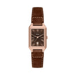 Women Raquel Watch