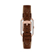 Women Raquel Watch