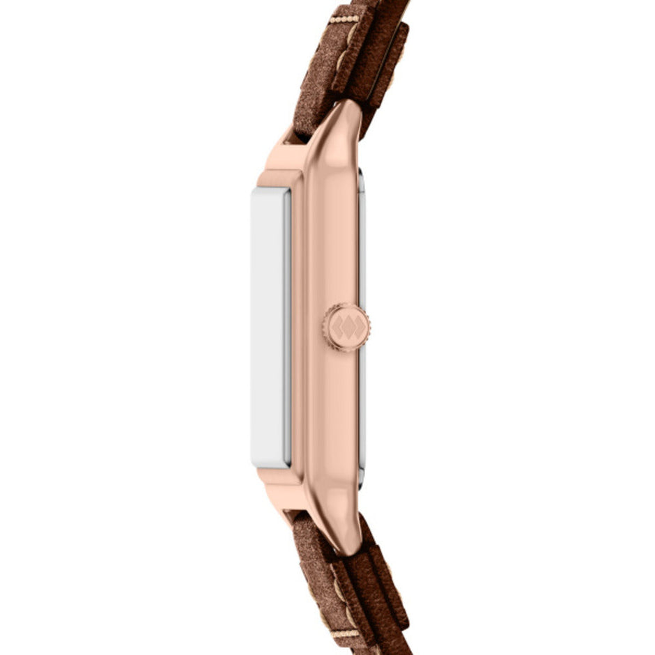 Women Raquel Watch