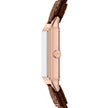 Women Raquel Watch