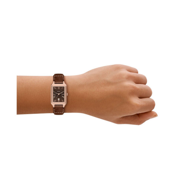 Women Raquel Watch