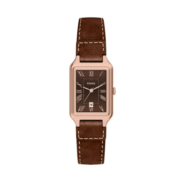 Women Raquel Watch