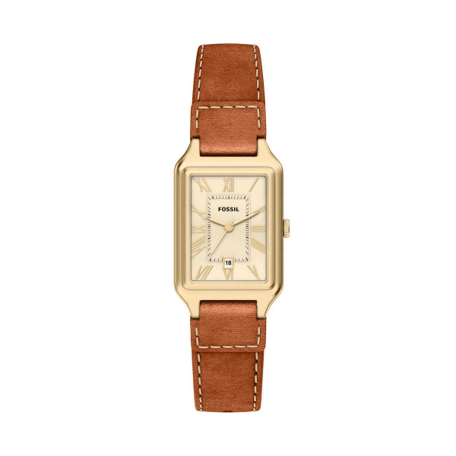 Women Raquel Watch