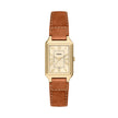 Women Raquel Watch