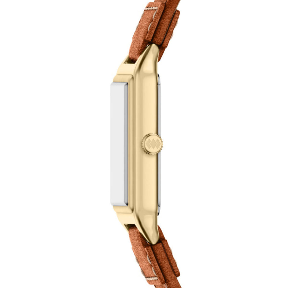 Women Raquel Watch