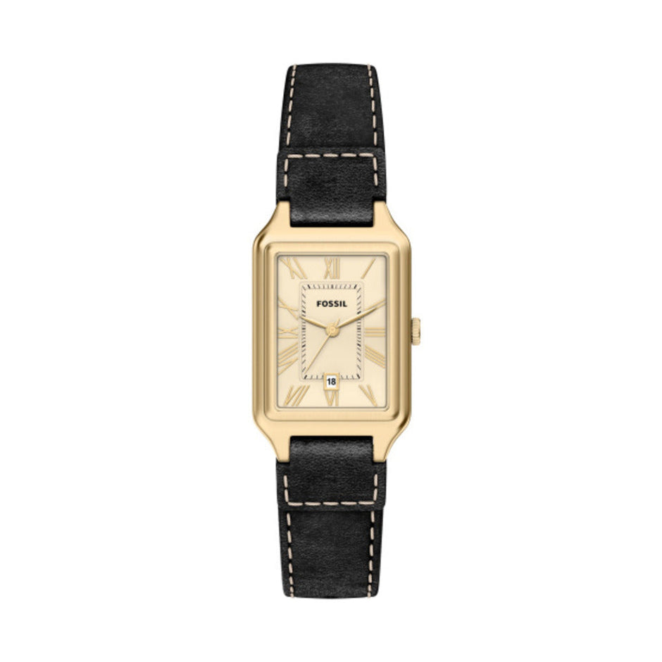 Women Raquel Watch
