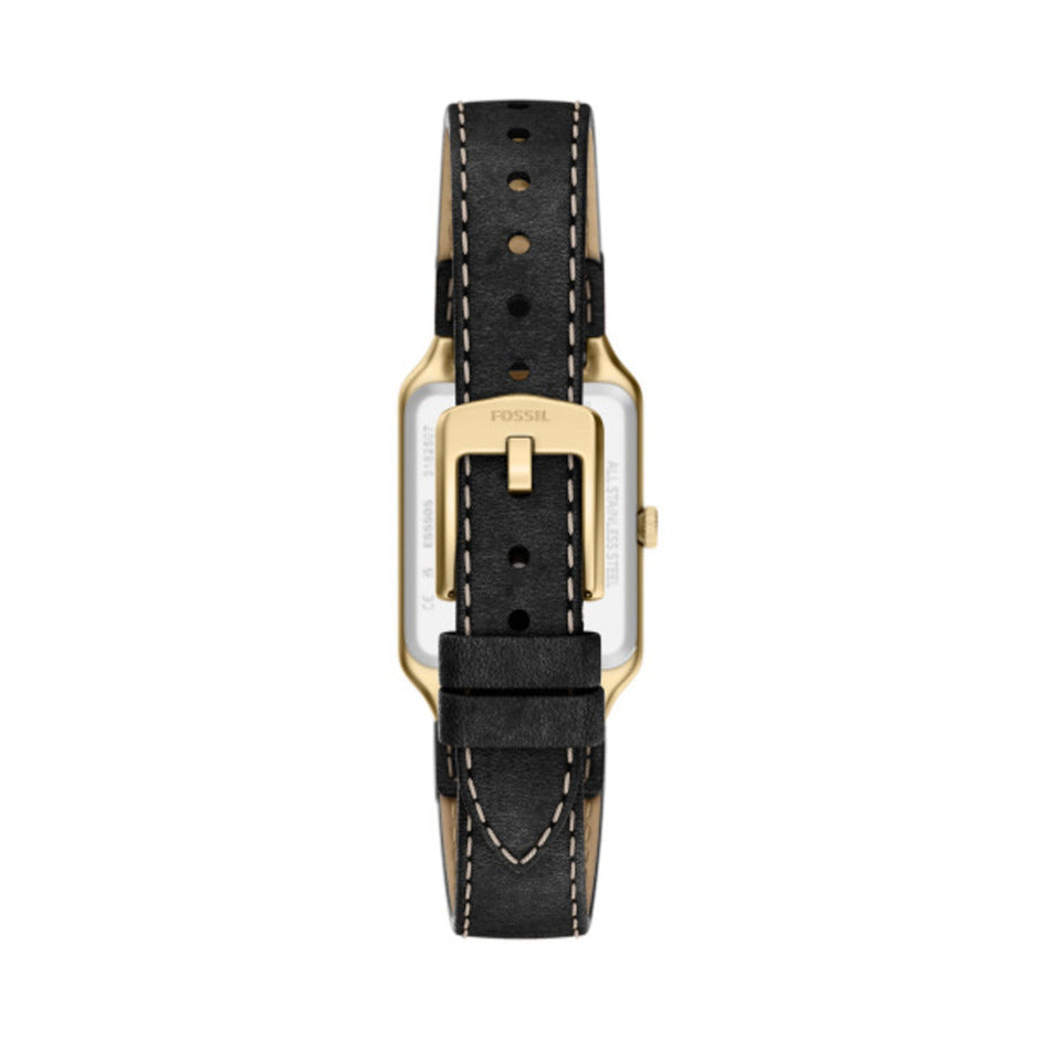 Women Raquel Watch