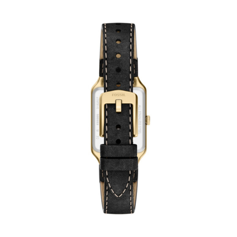 Women Raquel Watch