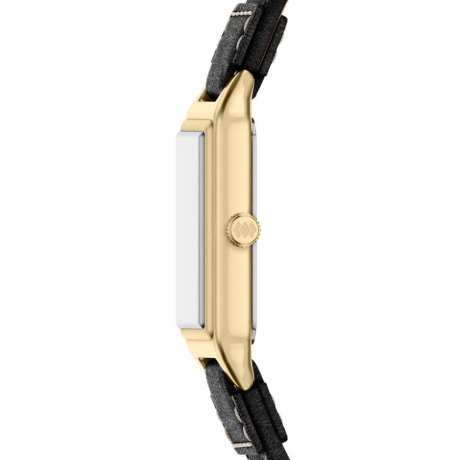 Women Raquel Watch