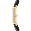 Women Raquel Watch