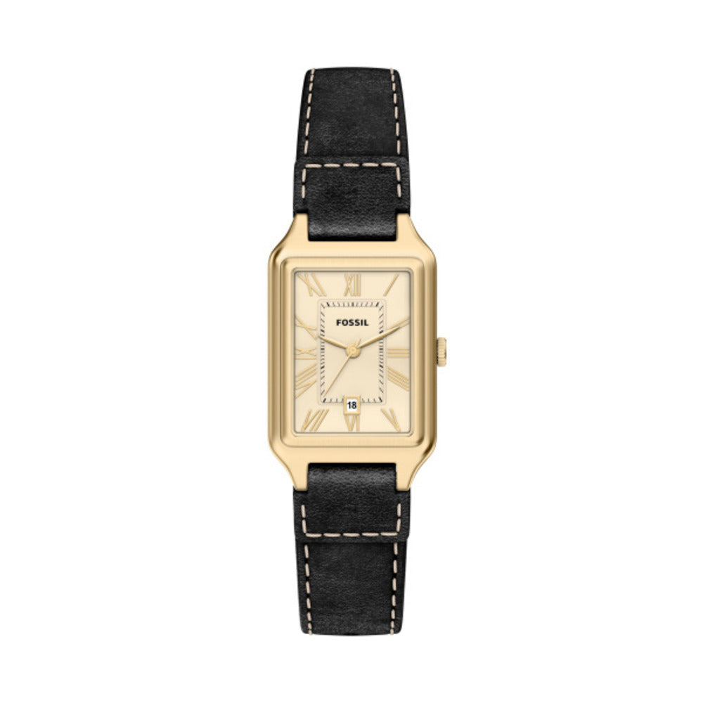 Women Raquel Watch