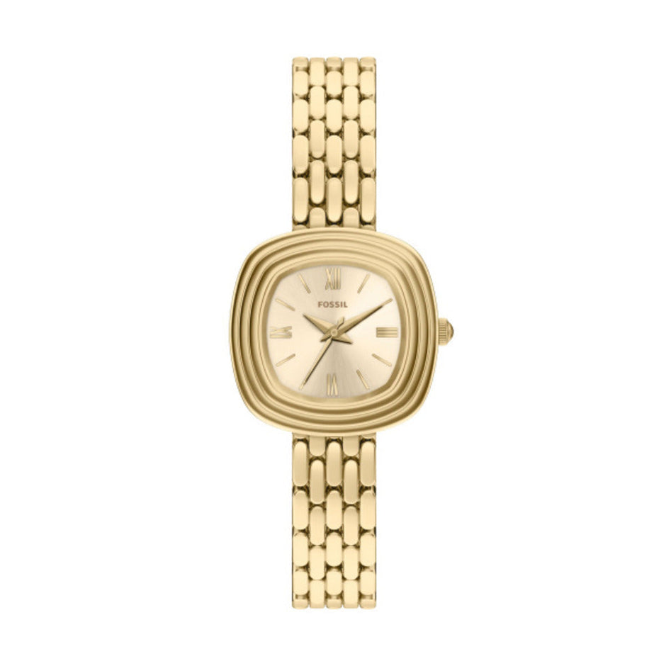 Women Genevive Watch