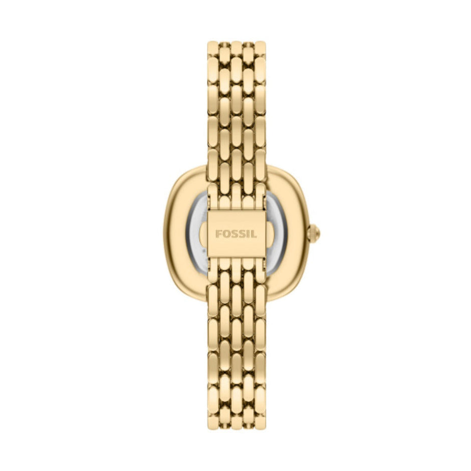 Women Genevive Watch