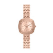 Women Genevive Watch