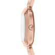 Women Genevive Watch