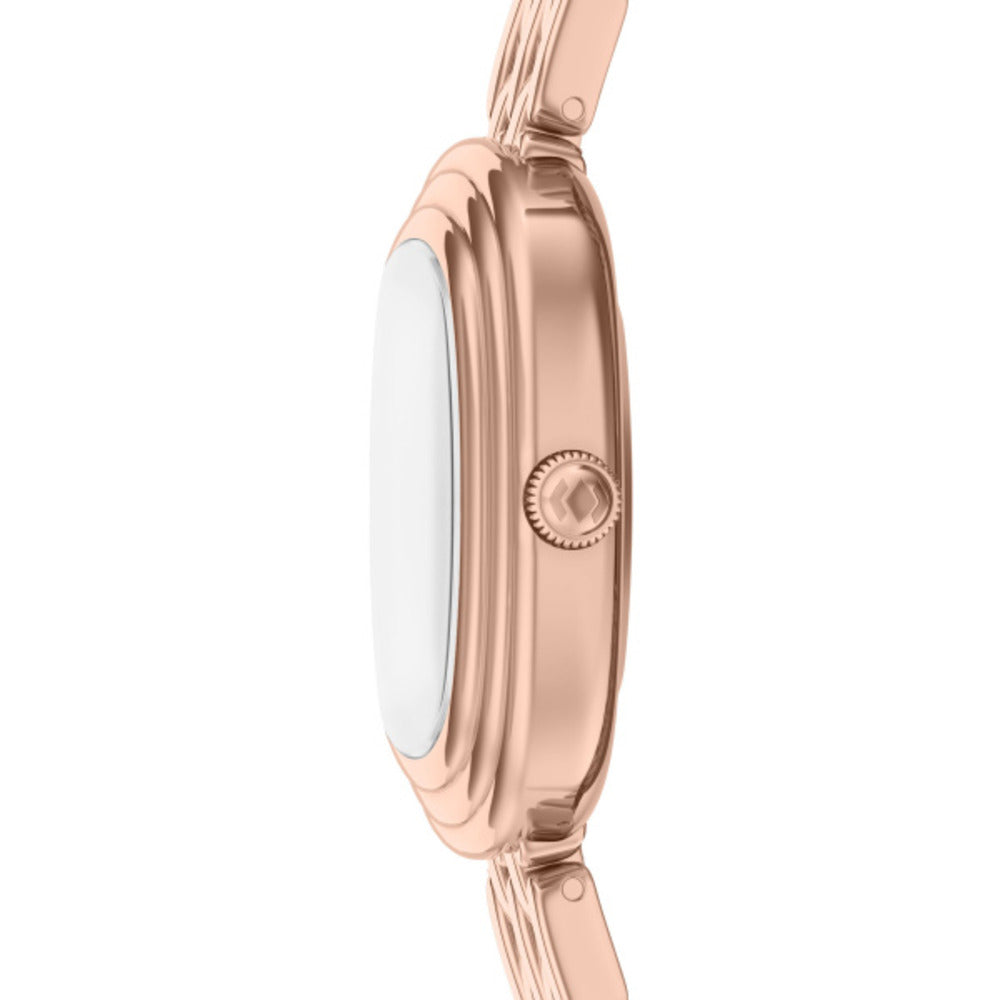 Women Genevive Watch