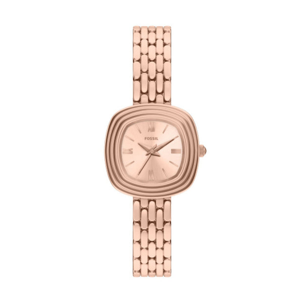 Women Genevive Watch