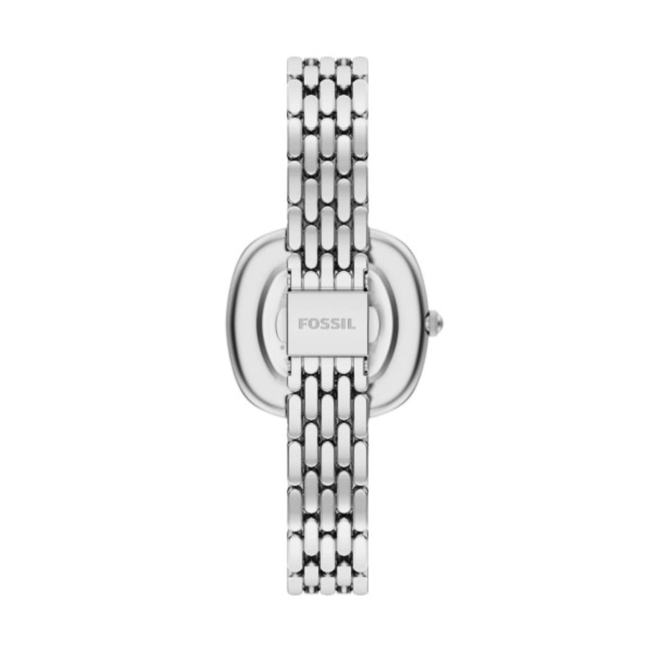 Women Genevive Watch