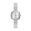 Women Genevive Watch