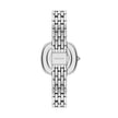 Women Genevive Watch