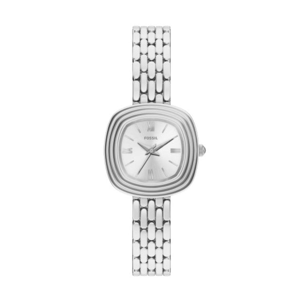 Women Genevive Watch