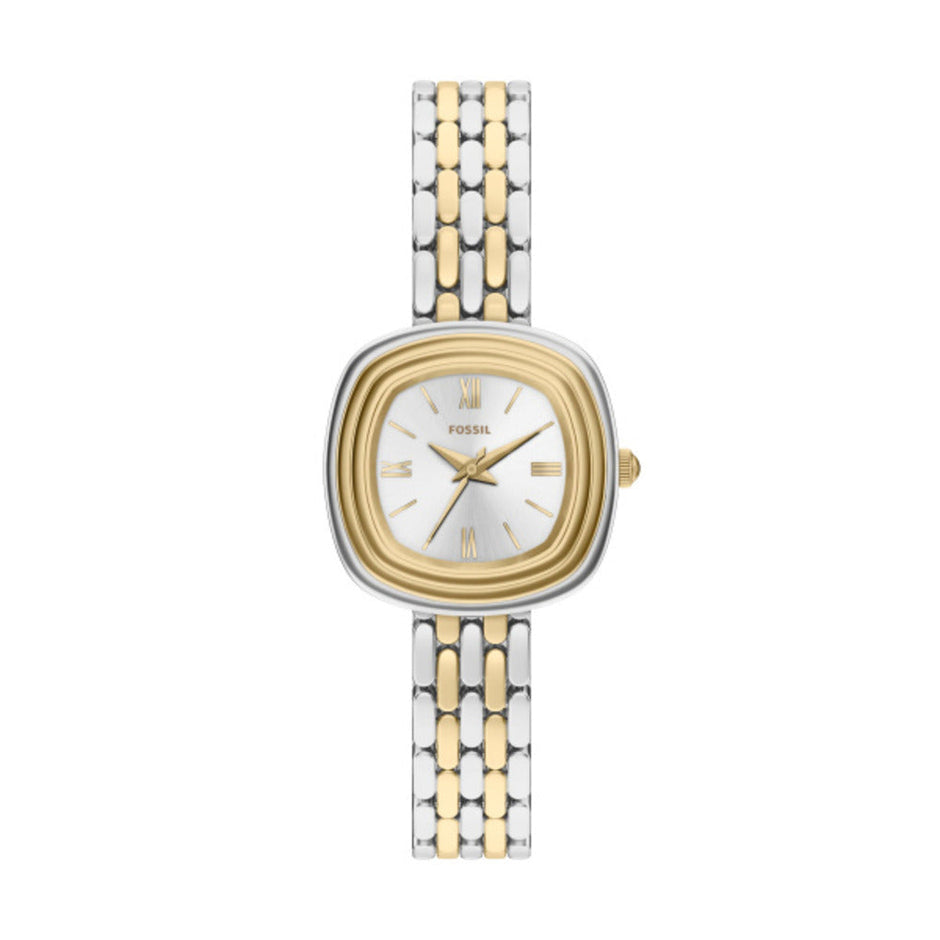 Women Genevive Watch