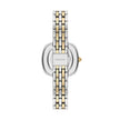 Women Genevive Watch
