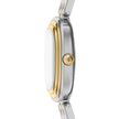 Women Genevive Watch