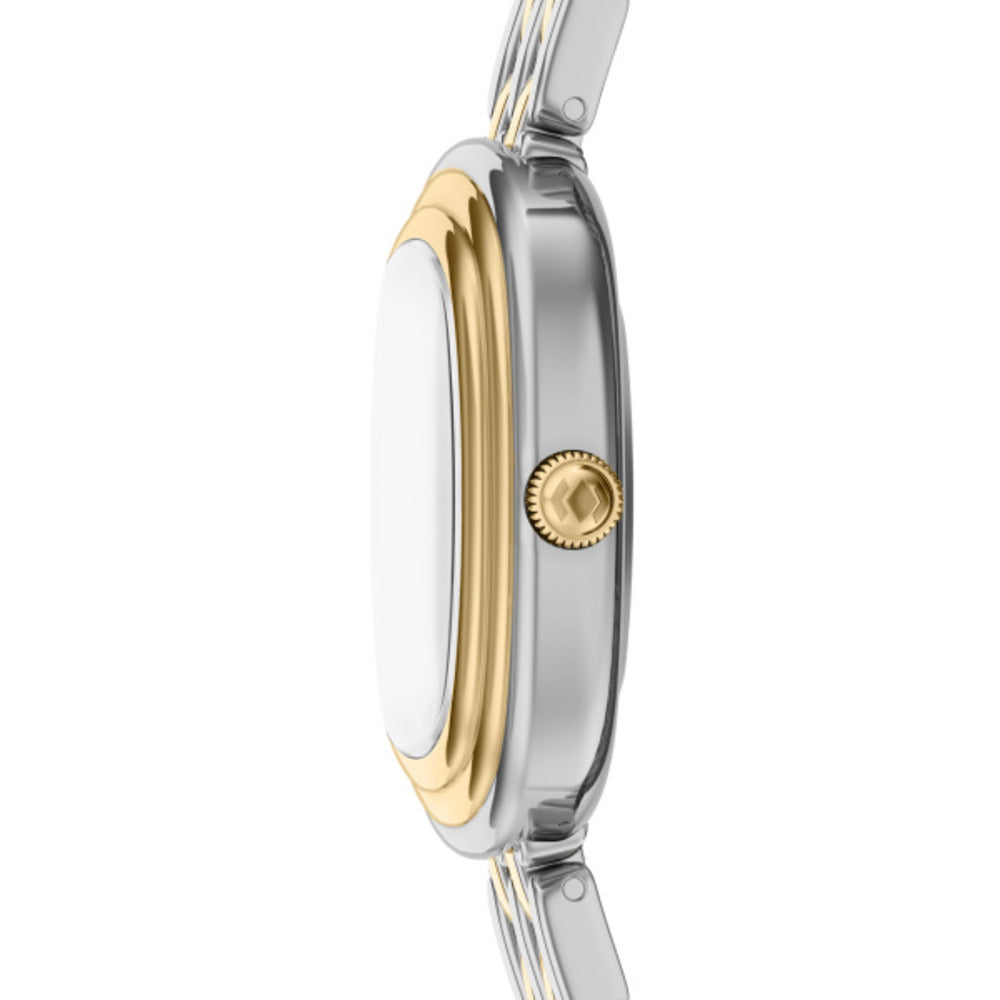 Women Genevive Watch