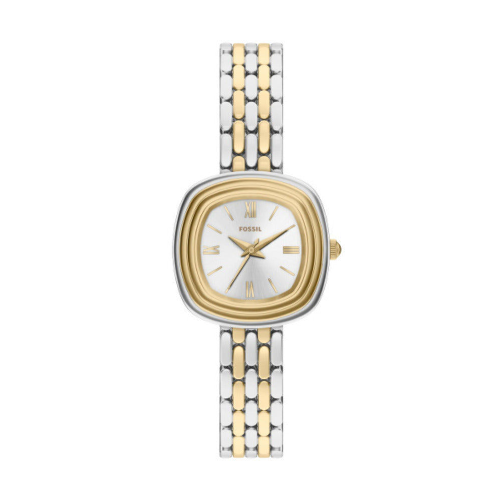Women Genevive Watch