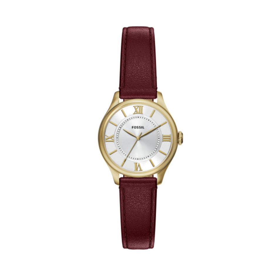 Women Gilmore Watch